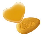 Cialis Paquet Famille