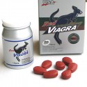 Générique Viagra Red 100 mg