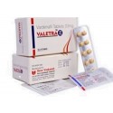 Levitra Générique (Vardenafil) 20 