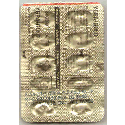  Générique Viagra Gold 150 mg