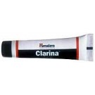 Himalaya Clarina cream 30gm 