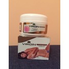 V-FIRM Crème Vaginale 