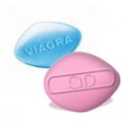 Paquet Viagra Famille