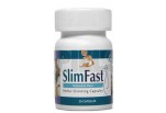 SlimFast (ViproSlim)