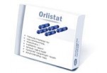 Xenical Generique (Orlistat) 60 mg