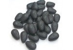 Black Cialis 800mg D