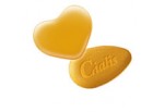 Cialis Paquet Famille
