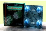 Generic Viagra Cockfosters 100mg R