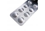 Tomoxetin (Atomoxetine) Hypercon 40 mg