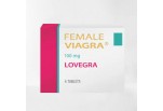Generic viagra for women 100 mg LOVEGRA R