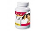 Excel - Herbal Viagra