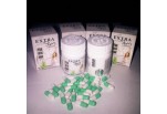 Extra Slim Capsules