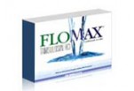 Generic Flomax 0.4 mg