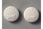 Generic Fosamax (Alendronate) 10 MG