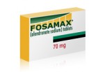 Generic Fosamax (Alendronate) 70 MG 