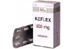 Generic Keflex 500 mg