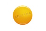 Levitra Générique (Vardenafil) 40 mg