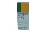 Generic Mobic 7.5mg