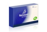 Générique Nexium (Esomeprazole) 40 mg 