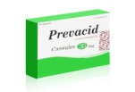 Generic Prevacid 30 mg