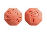 Propecia Générique (Finasteride) 5 mg