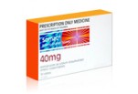 Generic Protonix 40 Mg