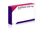 Generic Suprax 100 mg