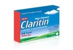 Generic Claritin 10 mg