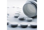 Paracetamol (Paracetamolo) 650 mg