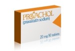 Generic Pravachol 20 MG