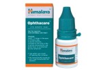 Himalaya Ophthacare Drops 10ml