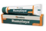 Himalaya Rumalaya Gel 28gr