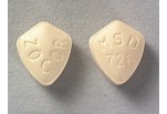 Generic Zocor 5 mg