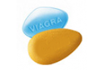 Viagra/Cialis Paquet de preuve