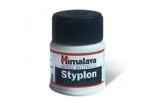 Himalaya Styplon 