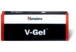 Himalaya V-Gel Oint 30gm 