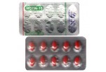 Accutane Générique (Irotin) 10 mg