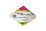 Kamagra Super 100 mg