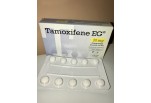 Nolvadex Générique (Tamoxifen) 20mg