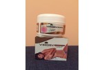 V-FIRM Crème Vaginale 