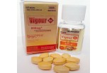 Gold Viagra 800 mg D