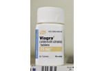 Brand Viagra 25 mg - bottle of 30 pills D