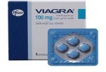 Viagra Brand 100 mg