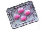 Viagra pour Femme 50 mg