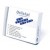 Xenical Generique (Orlistat) 60 mg
