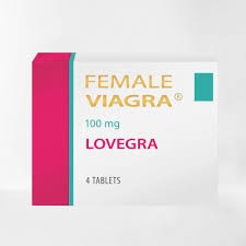 Generic viagra for women 100 mg LOVEGRA R