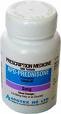 Generic Prednisone 40 mg
