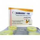 Kamagra Polo 100mg