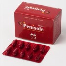 Penylarge Capsule (Capsule di ingrandimento del pene)