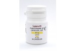 Phentermine HCI 30 mg Brand Lannett